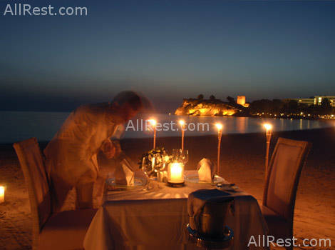 Sani Asterias Suites 19